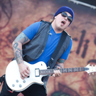 black rose cherry - Nova Rock 2011 - Nickeldorf - florian wieser-7.jpg