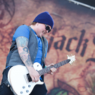 black rose cherry - Nova Rock 2011 - Nickeldorf - florian wieser-8.jpg
