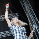 black rose cherry - Nova Rock 2011 - Nickeldorf - florian wieser-9.jpg