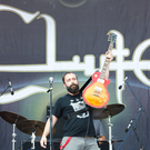 clutch - Nova Rock 2011 - Nickeldorf - florian wieser-1.jpg