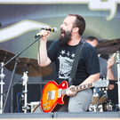 clutch - Nova Rock 2011 - Nickeldorf - florian wieser-2.jpg