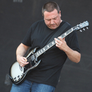 clutch - Nova Rock 2011 - Nickeldorf - florian wieser-3.jpg