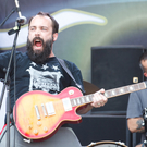 clutch - Nova Rock 2011 - Nickeldorf - florian wieser-4.jpg