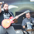clutch - Nova Rock 2011 - Nickeldorf - florian wieser-5.jpg