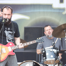 clutch - Nova Rock 2011 - Nickeldorf - florian wieser-6.jpg
