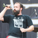 clutch - Nova Rock 2011 - Nickeldorf - florian wieser-7.jpg