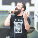 clutch - Nova Rock 2011 - Nickeldorf - florian wieser-8.jpg