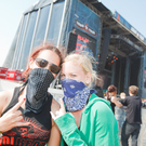 publikum tag2 wind - Nova Rock 2011 - Nickeldorf - florian wieser-12.jpg