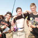 publikum tag2 wind - Nova Rock 2011 - Nickeldorf - florian wieser-4.jpg