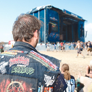 publikum tag2 wind - Nova Rock 2011 - Nickeldorf - florian wieser-7.jpg