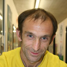 Alex Raggl_jpg-1307899945