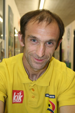 Alex Raggl_jpg-1307899945