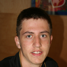 Alexander Feresteanu_jpg-1307899966