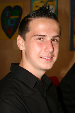 Alexander Hehle_jpg-1307899985