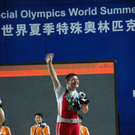 Andreas Burtscher - Powerlifting_jpg-1307900017