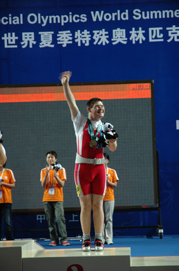 Andreas Burtscher - Powerlifting_jpg-1307900017