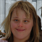 DSC_3970_JPG-1307900025