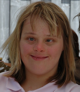 DSC_3970_JPG-1307900025