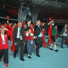 Er__ffnung_jpg-1307900042