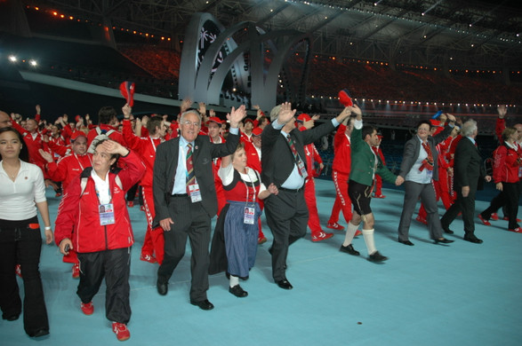 Er__ffnung_jpg-1307900042