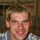 Hermann Marte_jpg-1307900066