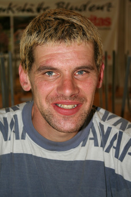 Hermann Marte_jpg-1307900066