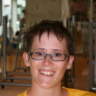 Johanna_jpg-1307900090