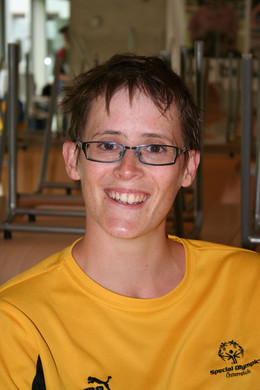 Johanna_jpg-1307900090