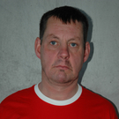 J__rgen Stemer - Fu__ball 11 a side - ISV Caritas_JPG-1307900150