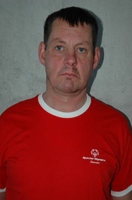 J__rgen Stemer - Fu__ball 11 a side - ISV Caritas_JPG-1307900150