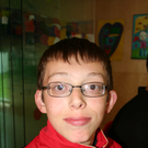 Lukas Gabriel_jpg-1307900172