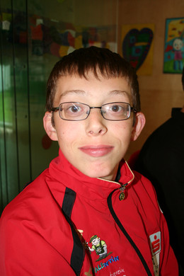 Lukas Gabriel_jpg-1307900172