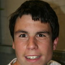 nicolai_jpg-1307900191