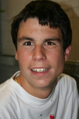 nicolai_jpg-1307900191