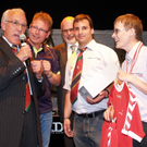 P6131496 _3__JPG-1307900238