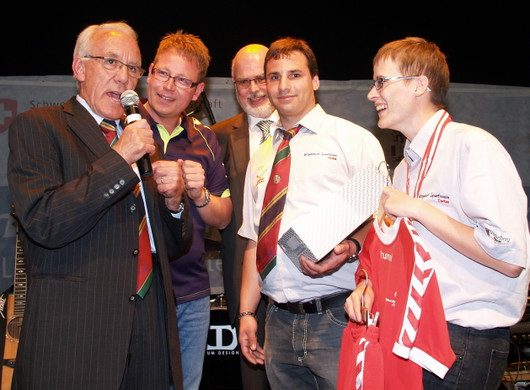 P6131496 _3__JPG-1307900238