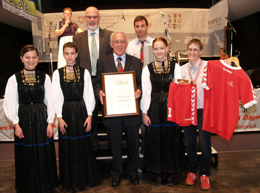 P6131499 _3__JPG-1307900286