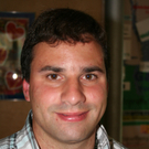 Thomas Praxmarer_jpg-1307900309