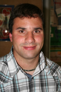 Thomas Praxmarer_jpg-1307900309