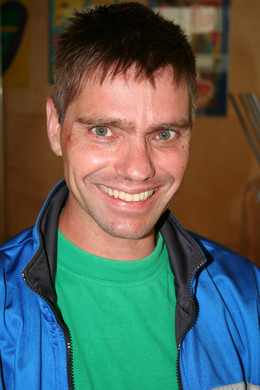 Thomas Wachter_jpg-1307900334