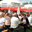 Parzellenfest006.JPG