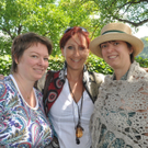 Parzellenfest048.JPG