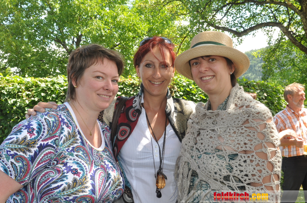 Parzellenfest048.JPG