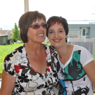Parzellenfest067.JPG