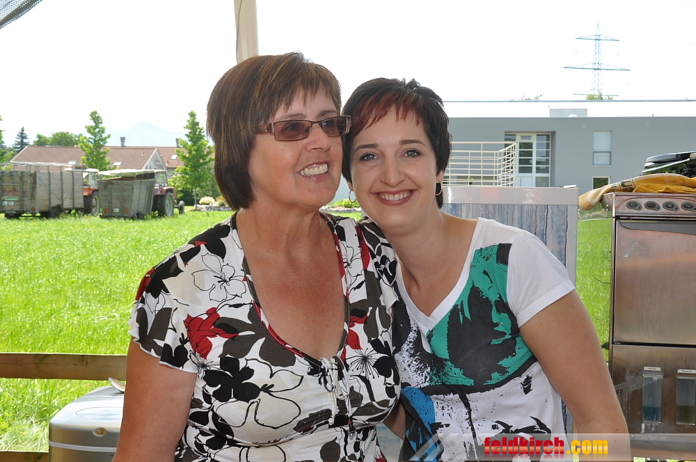 Parzellenfest067.JPG