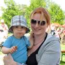 Parzellenfest074.JPG