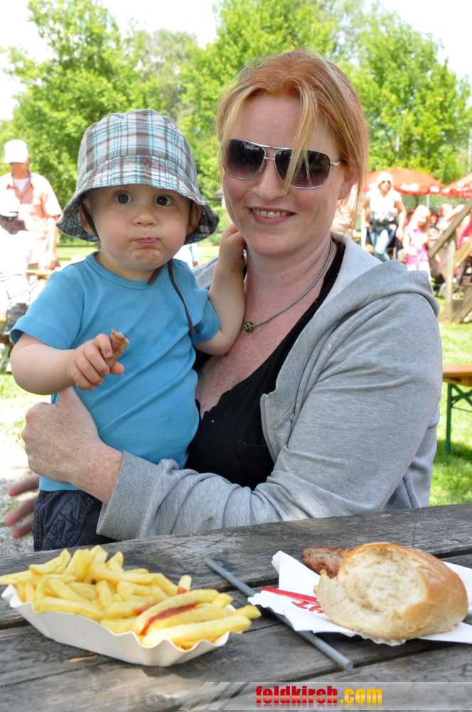 Parzellenfest074.JPG