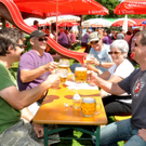 Parzellenfest083.JPG