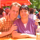 Parzellenfest088.JPG