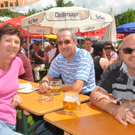 Parzellenfest095.JPG